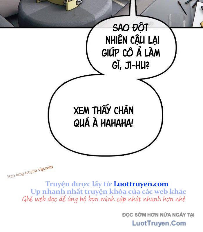 Chương 34 - Trang 60