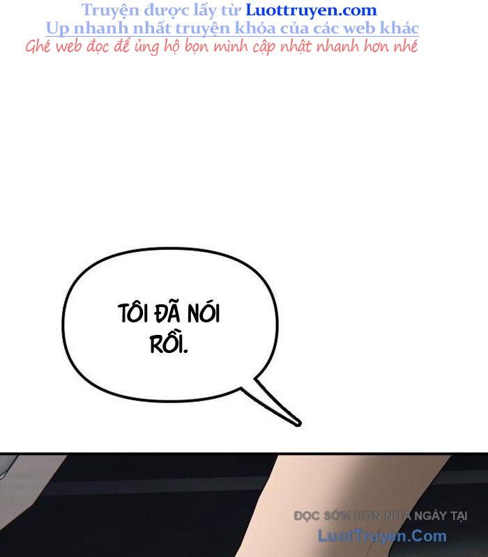 Chương 34 - Trang 61