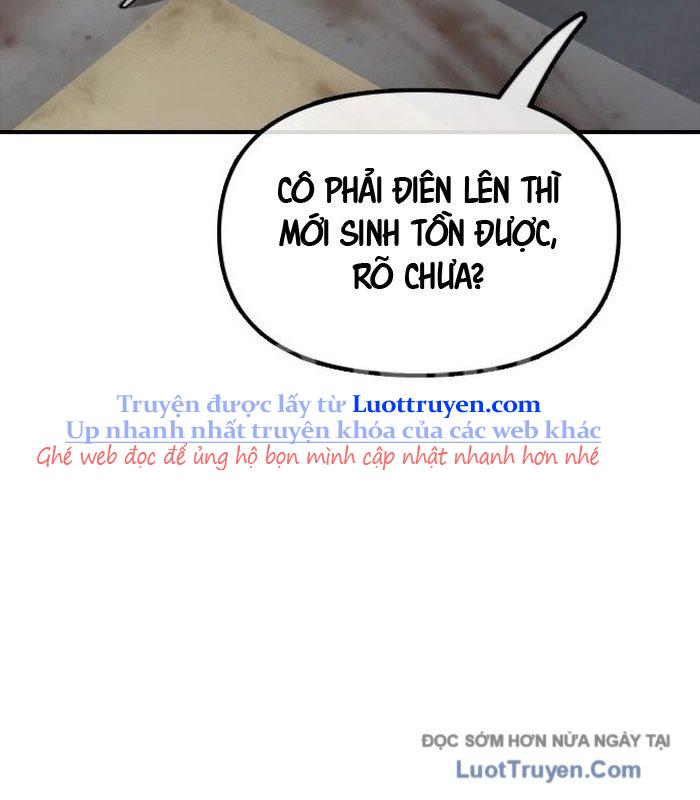 Chương 34 - Trang 63