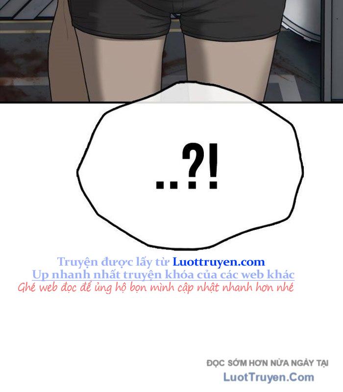 Chương 34 - Trang 66