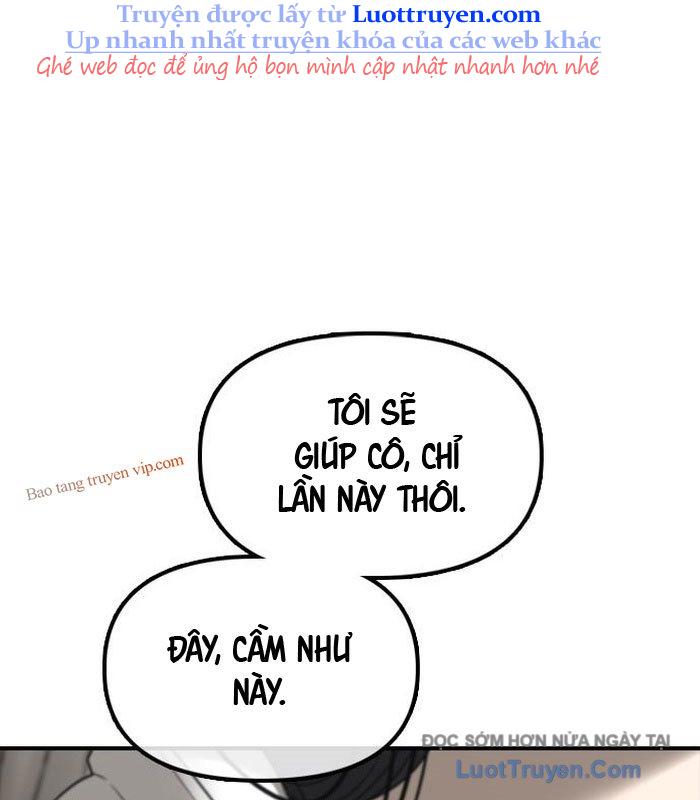 Chương 34 - Trang 67