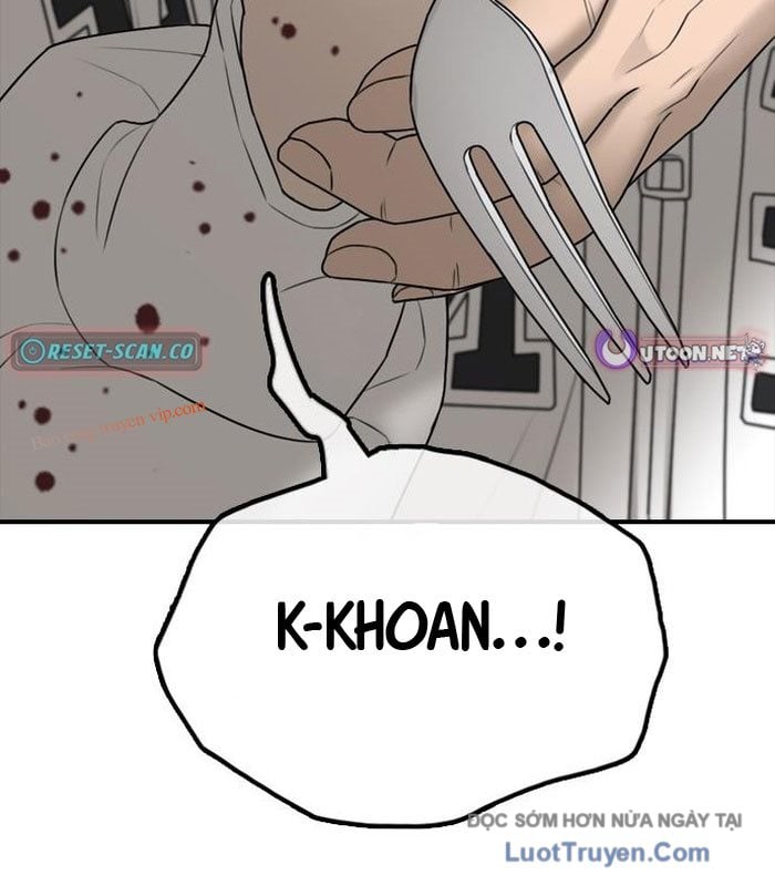 Chương 34 - Trang 69