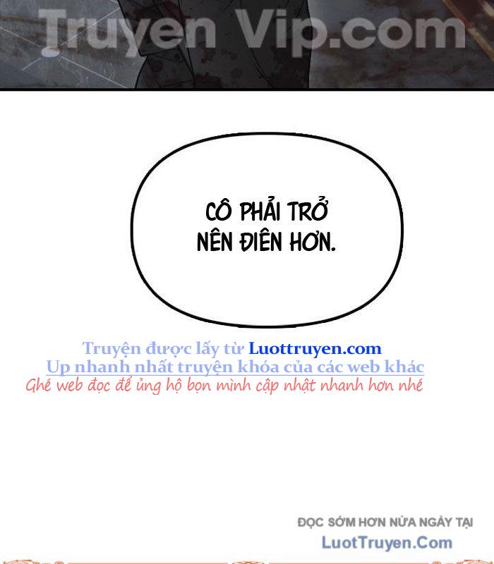 Chương 34 - Trang 8