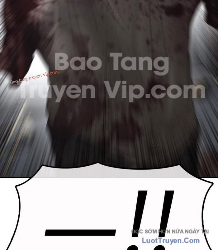 Chương 34 - Trang 72