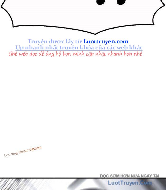 Chương 34 - Trang 73