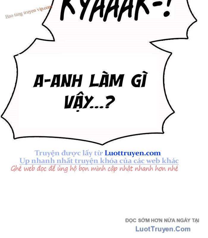 Chương 34 - Trang 79