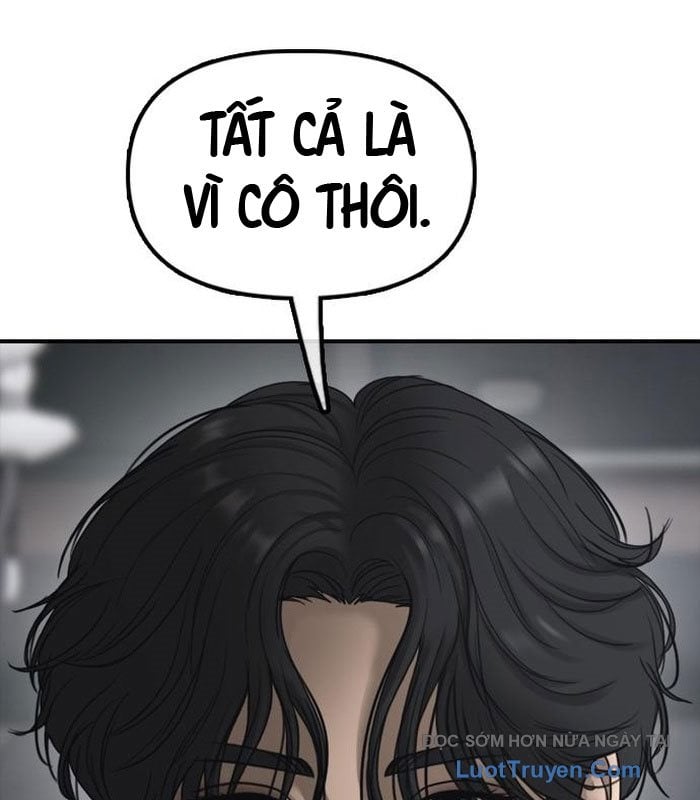 Chương 34 - Trang 80