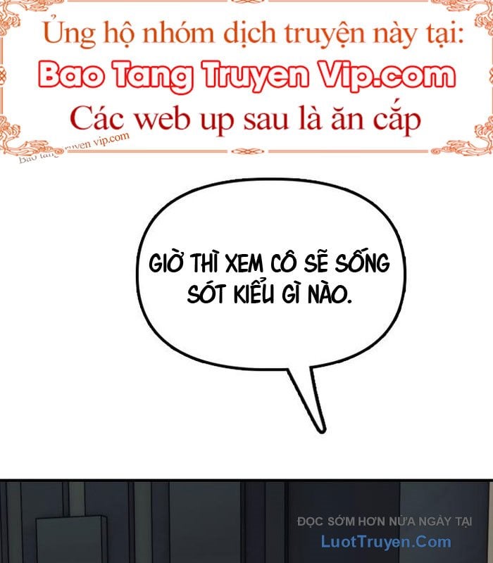 Chương 34 - Trang 9