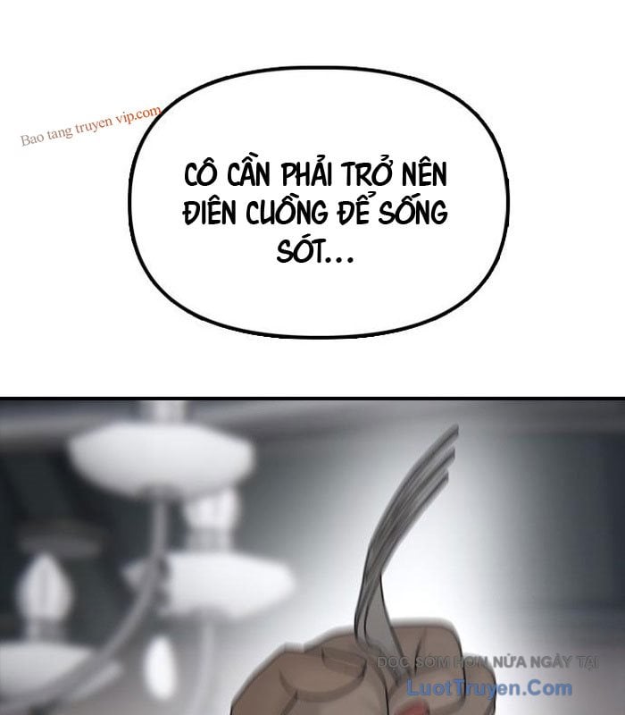 Chương 34 - Trang 83