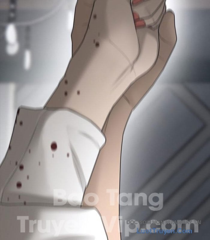 Chương 34 - Trang 84