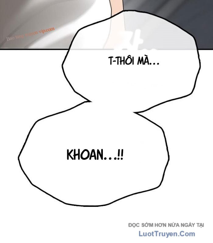 Chương 34 - Trang 85