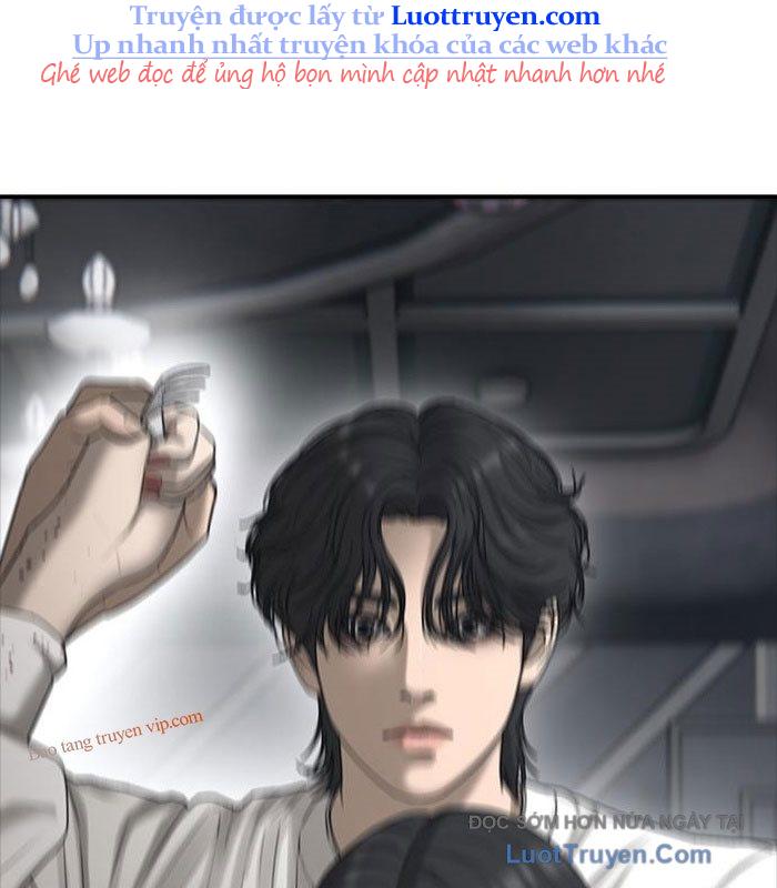 Chương 34 - Trang 86
