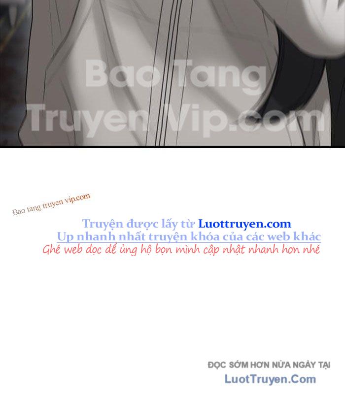 Chương 34 - Trang 88