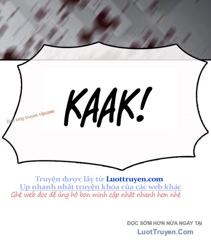 Chương 34 - Trang 90