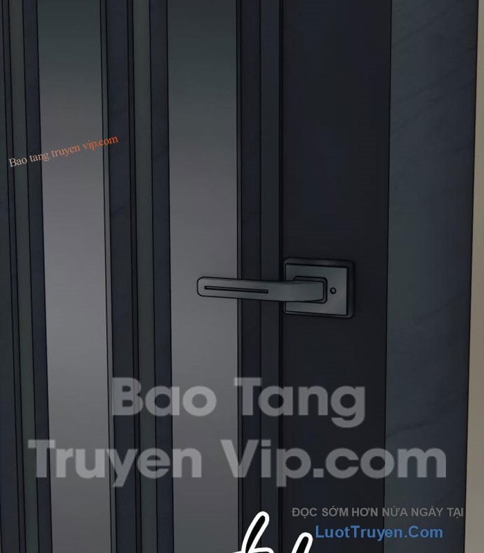Chương 34 - Trang 10