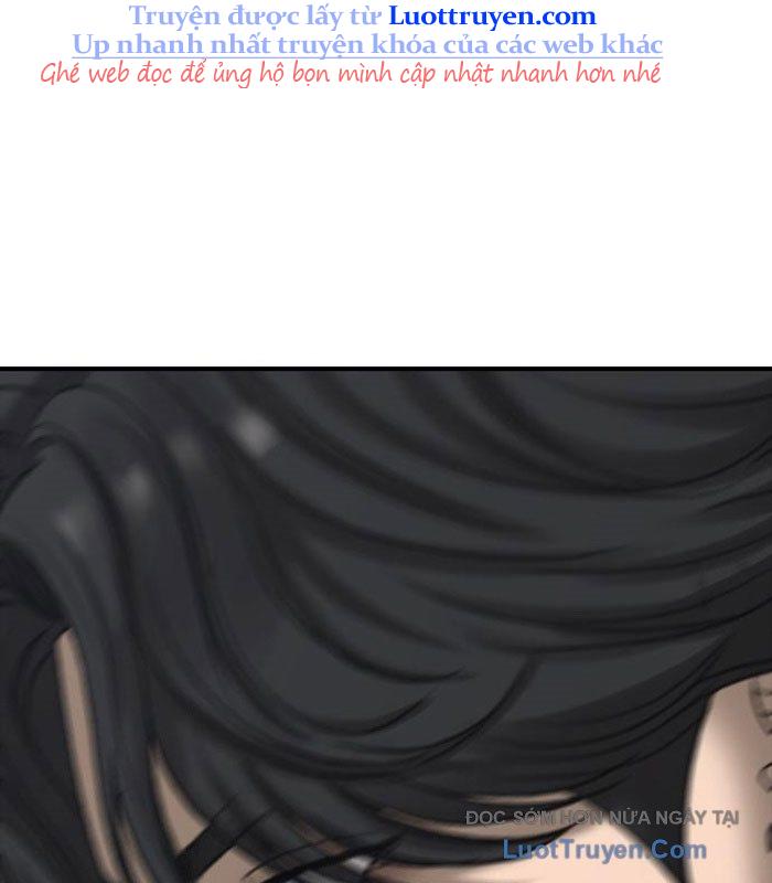 Chương 34 - Trang 91