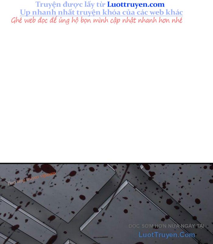 Chương 34 - Trang 93