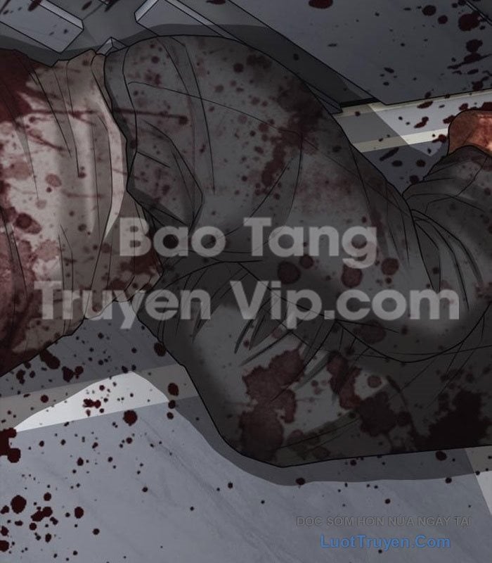 Chương 34 - Trang 94