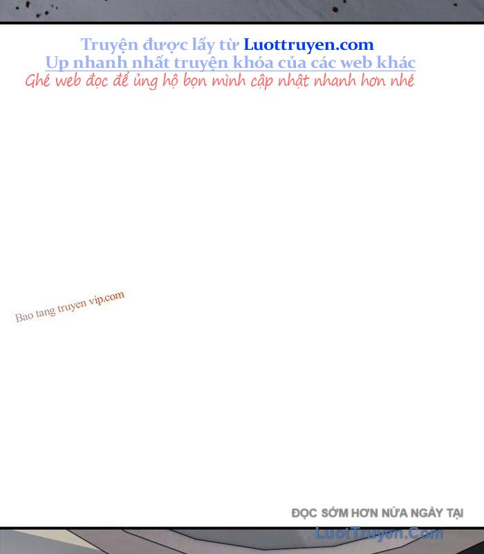 Chương 34 - Trang 95