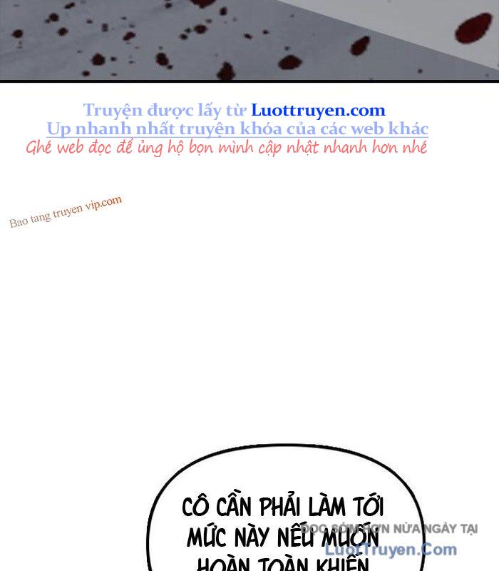 Chương 34 - Trang 97