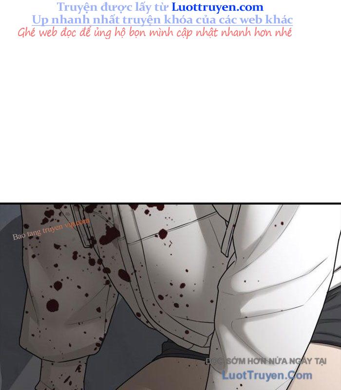 Chương 34 - Trang 100