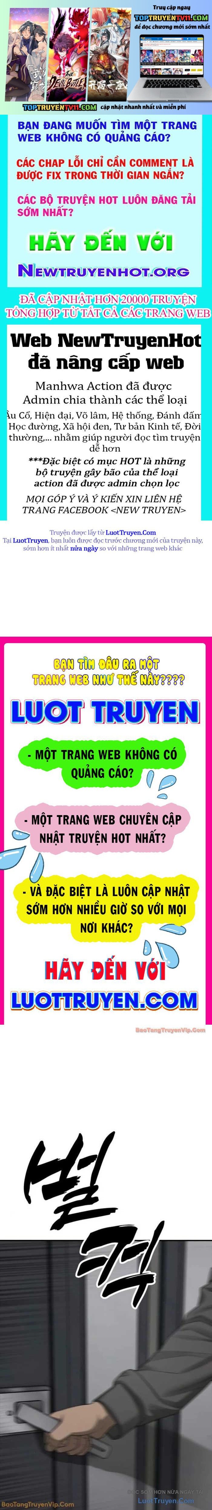 Chương 36 - Trang 1