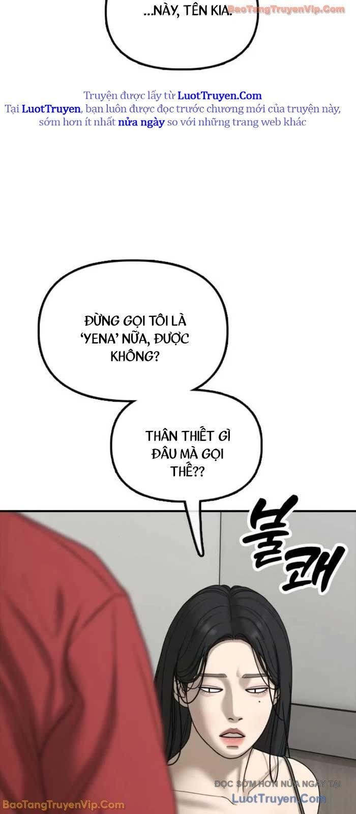 Chương 36 - Trang 101