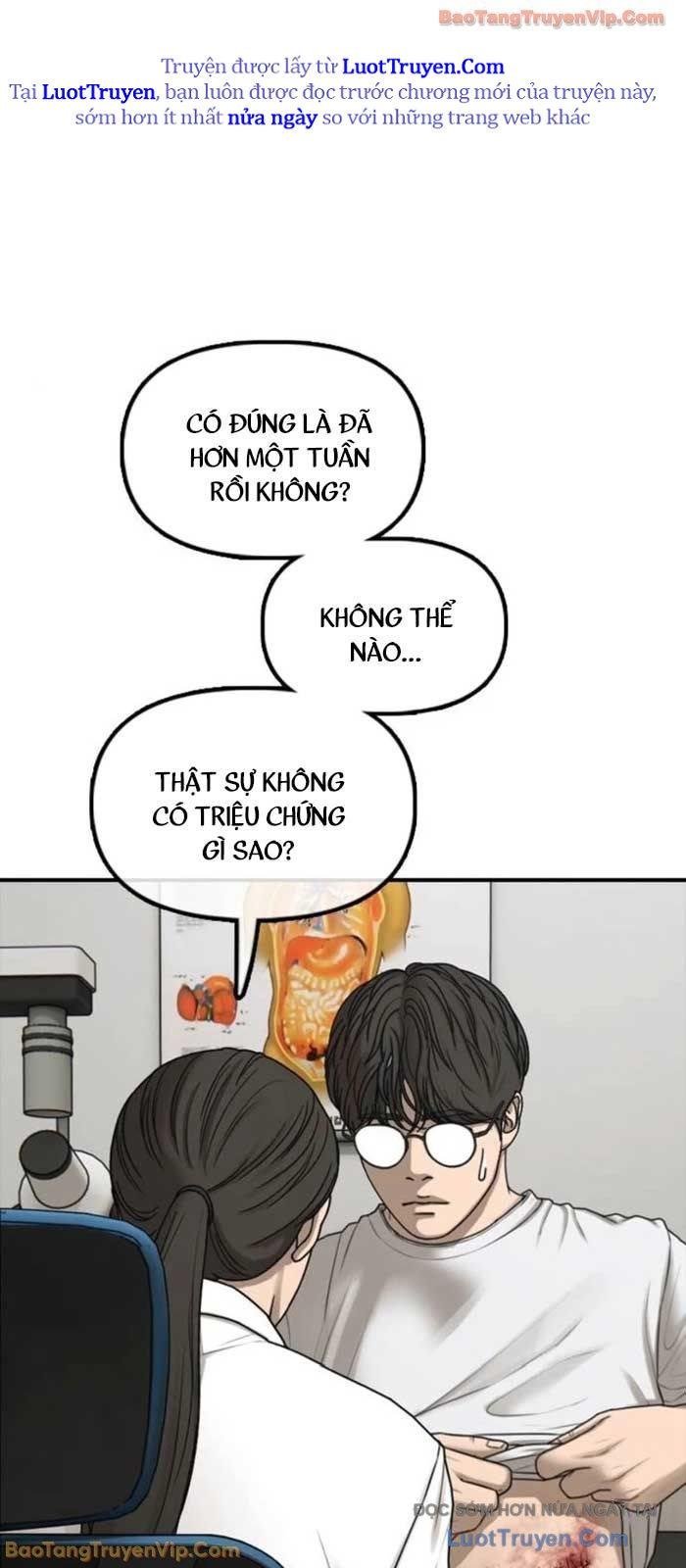 Chương 36 - Trang 108