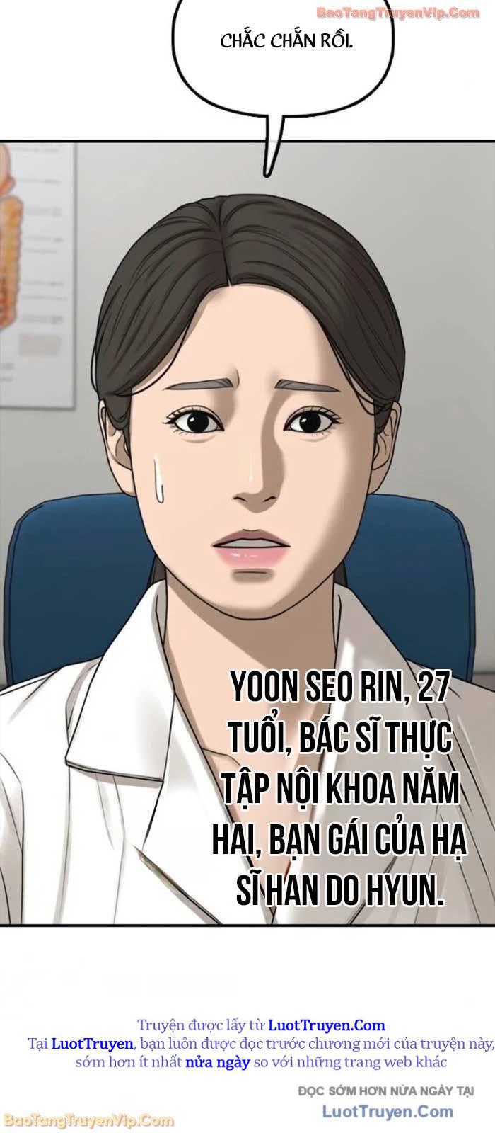 Chương 36 - Trang 110