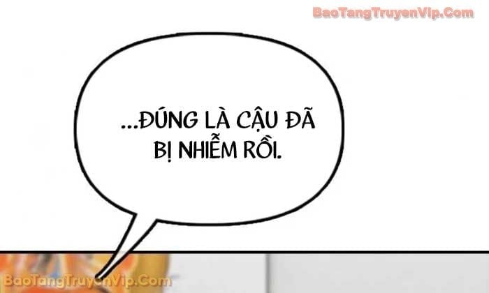 Chương 36 - Trang 111
