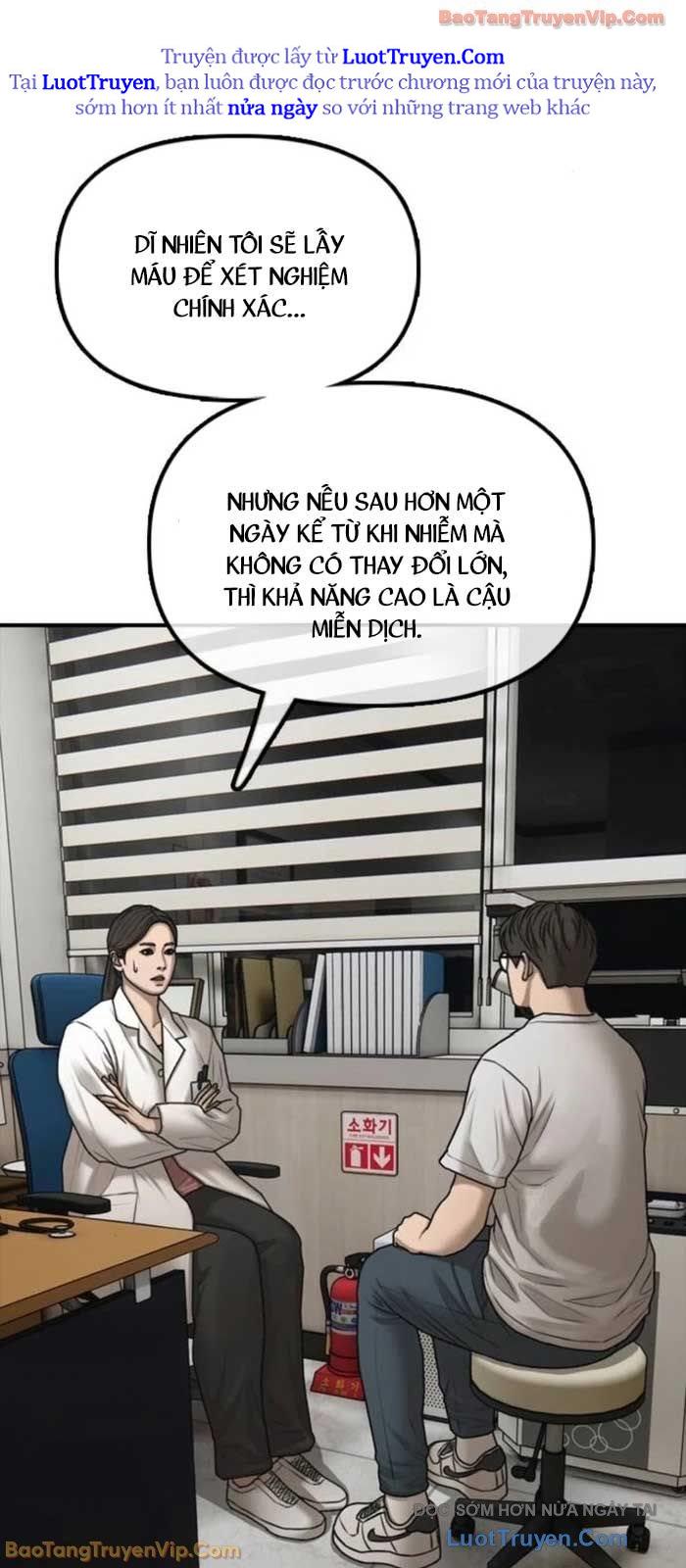 Chương 36 - Trang 113