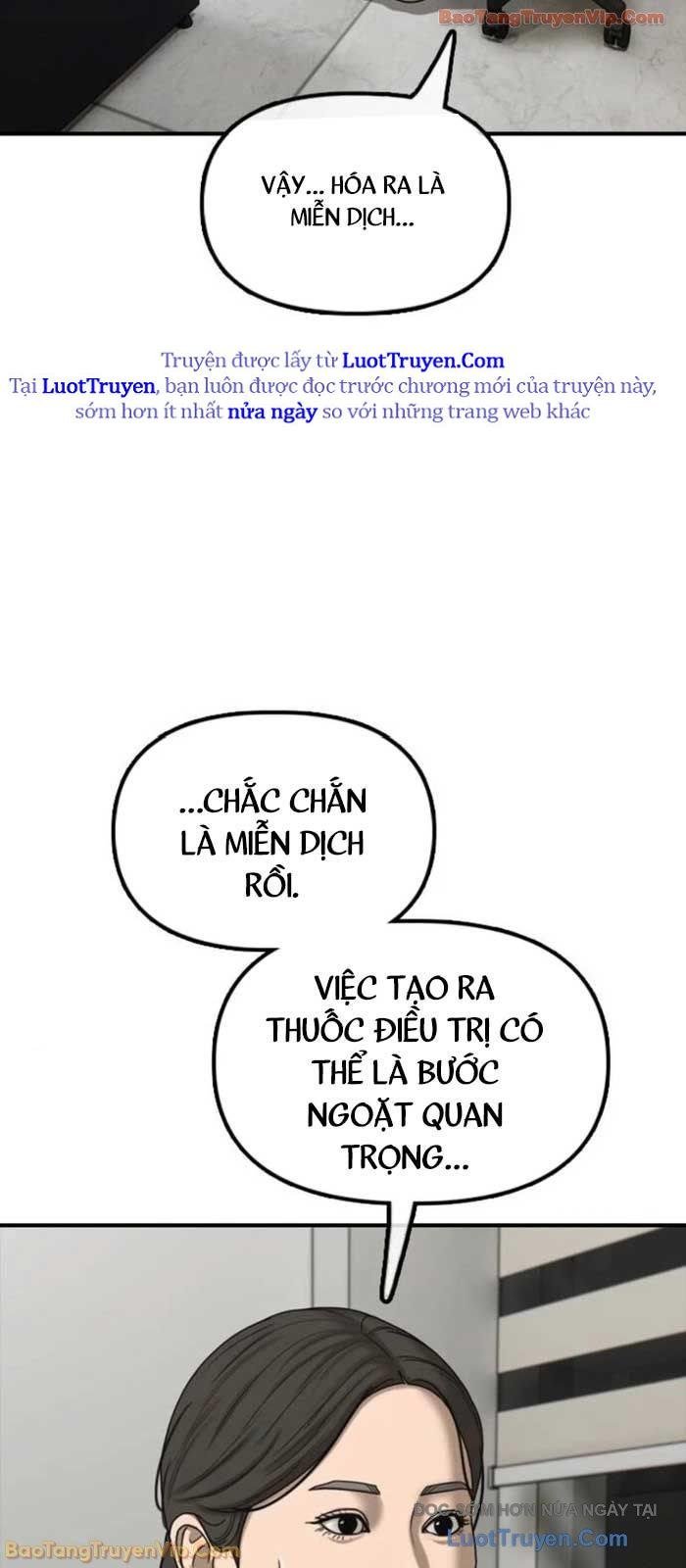 Chương 36 - Trang 114