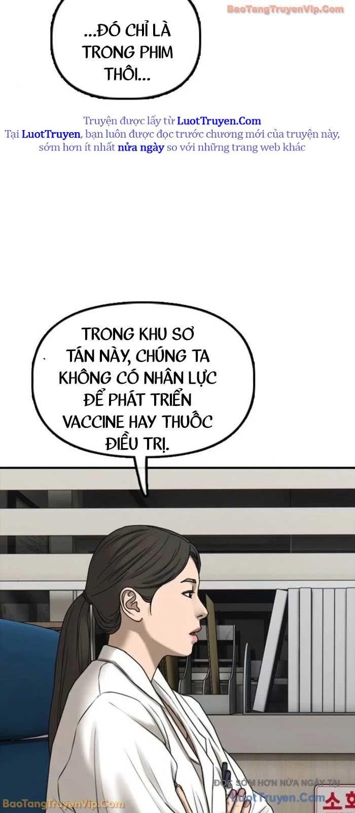Chương 36 - Trang 117