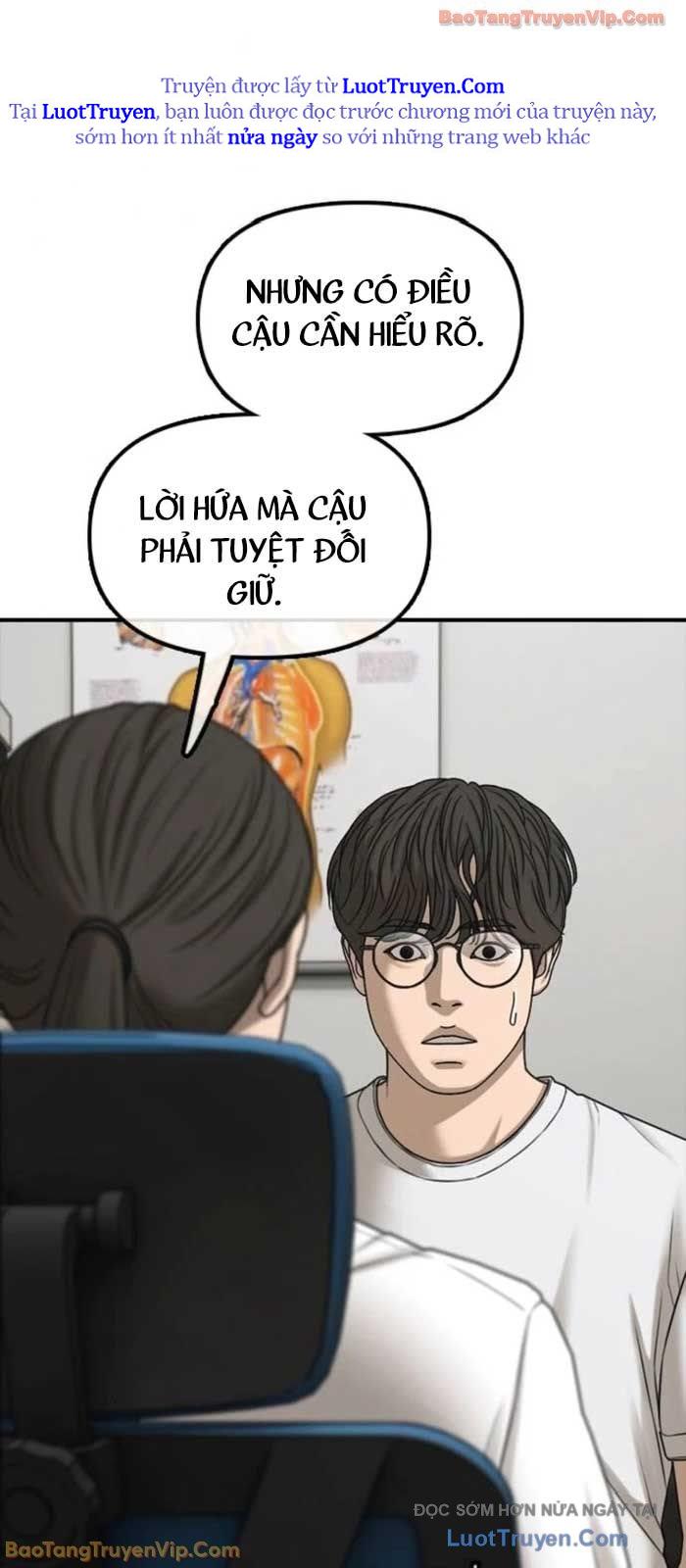 Chương 36 - Trang 120