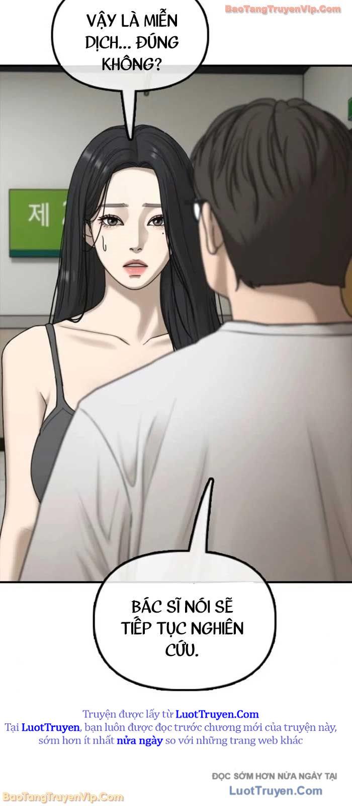 Chương 36 - Trang 124