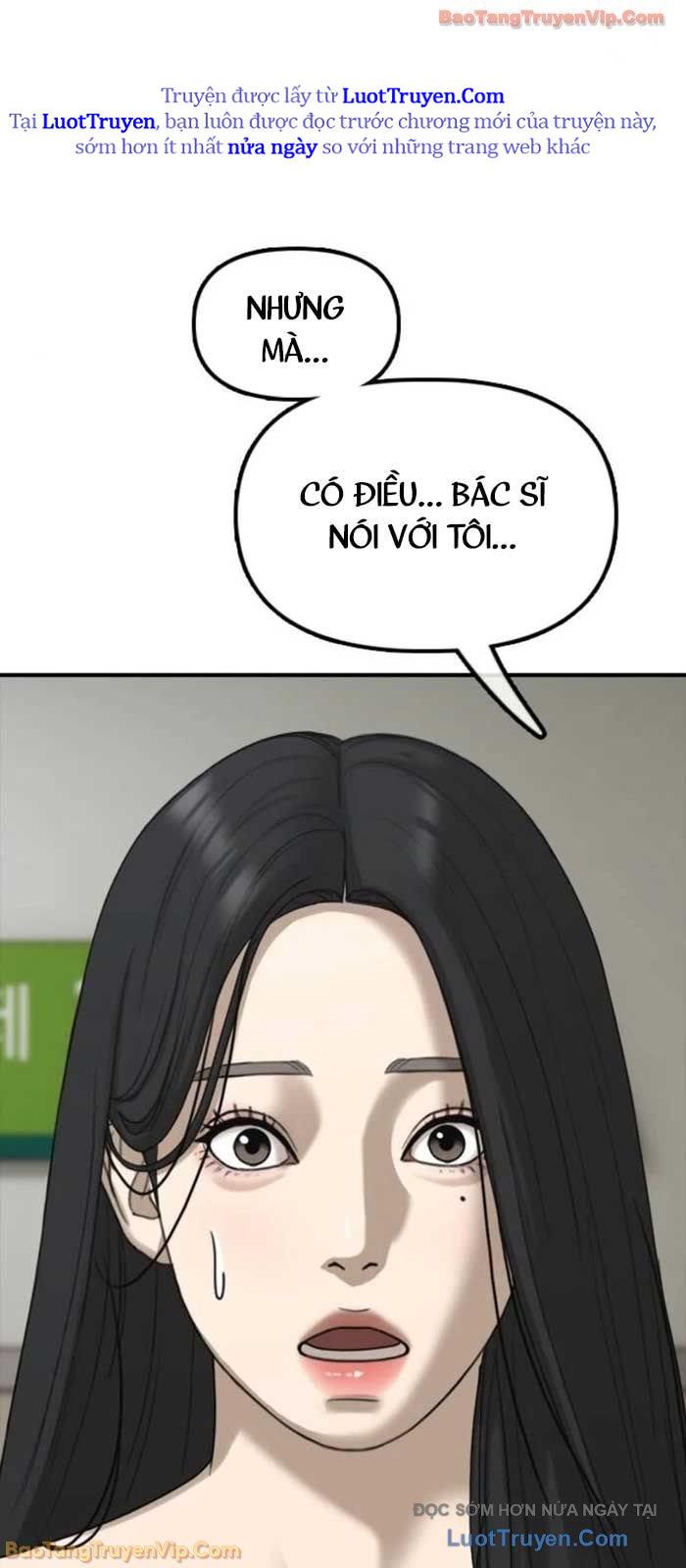 Chương 36 - Trang 125