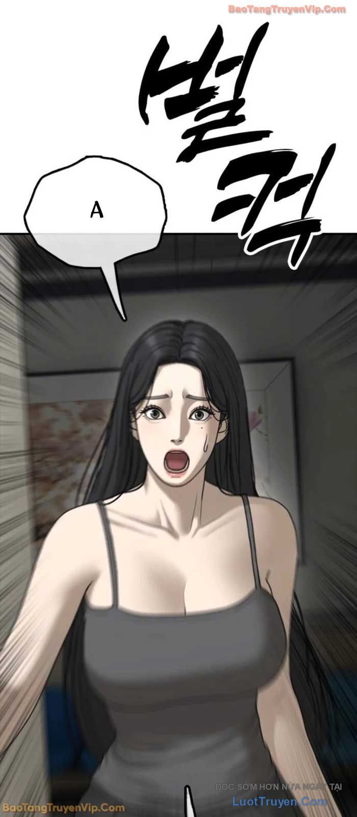 Chương 36 - Trang 129