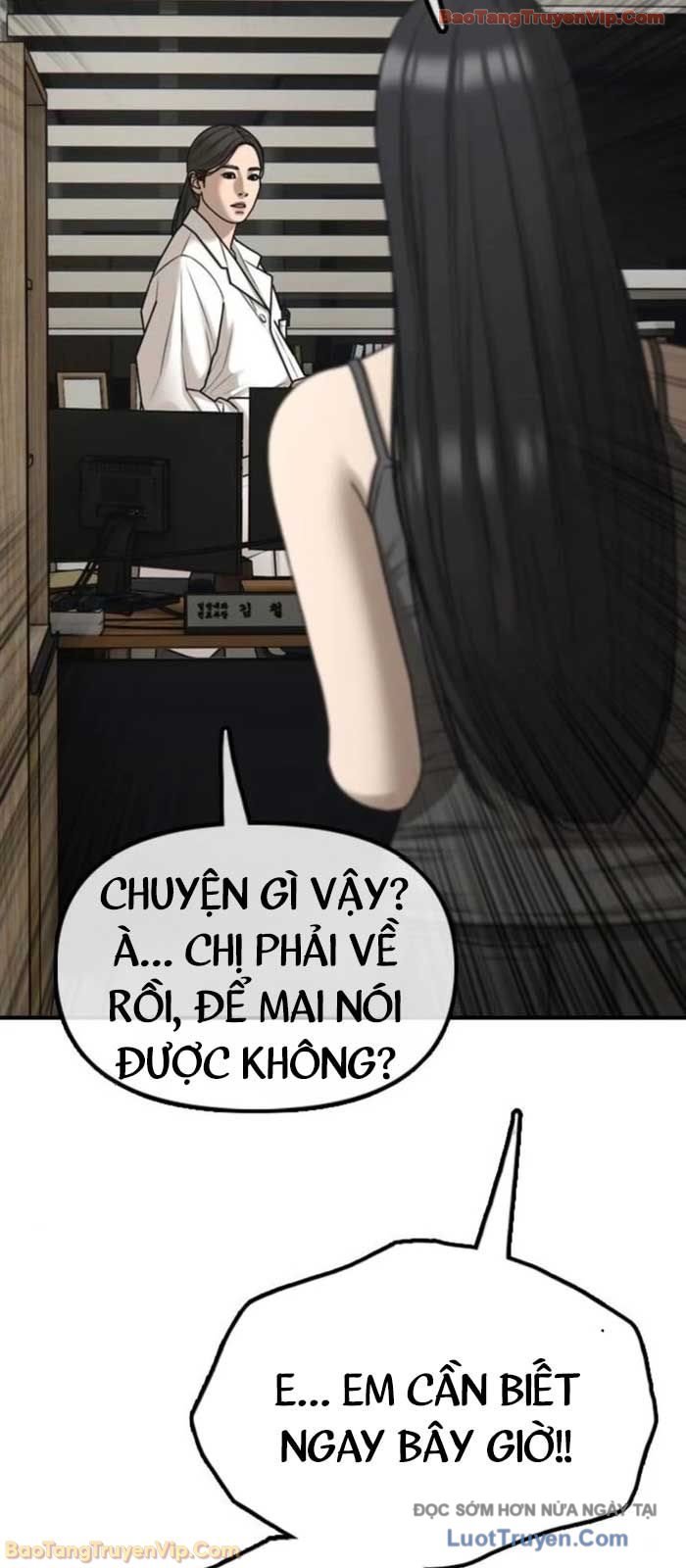 Chương 36 - Trang 131