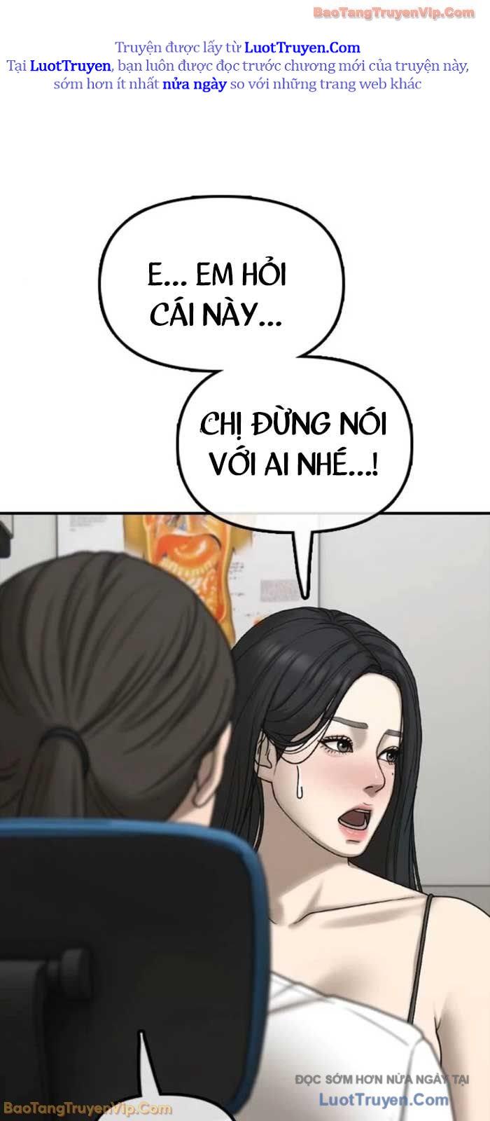 Chương 36 - Trang 136