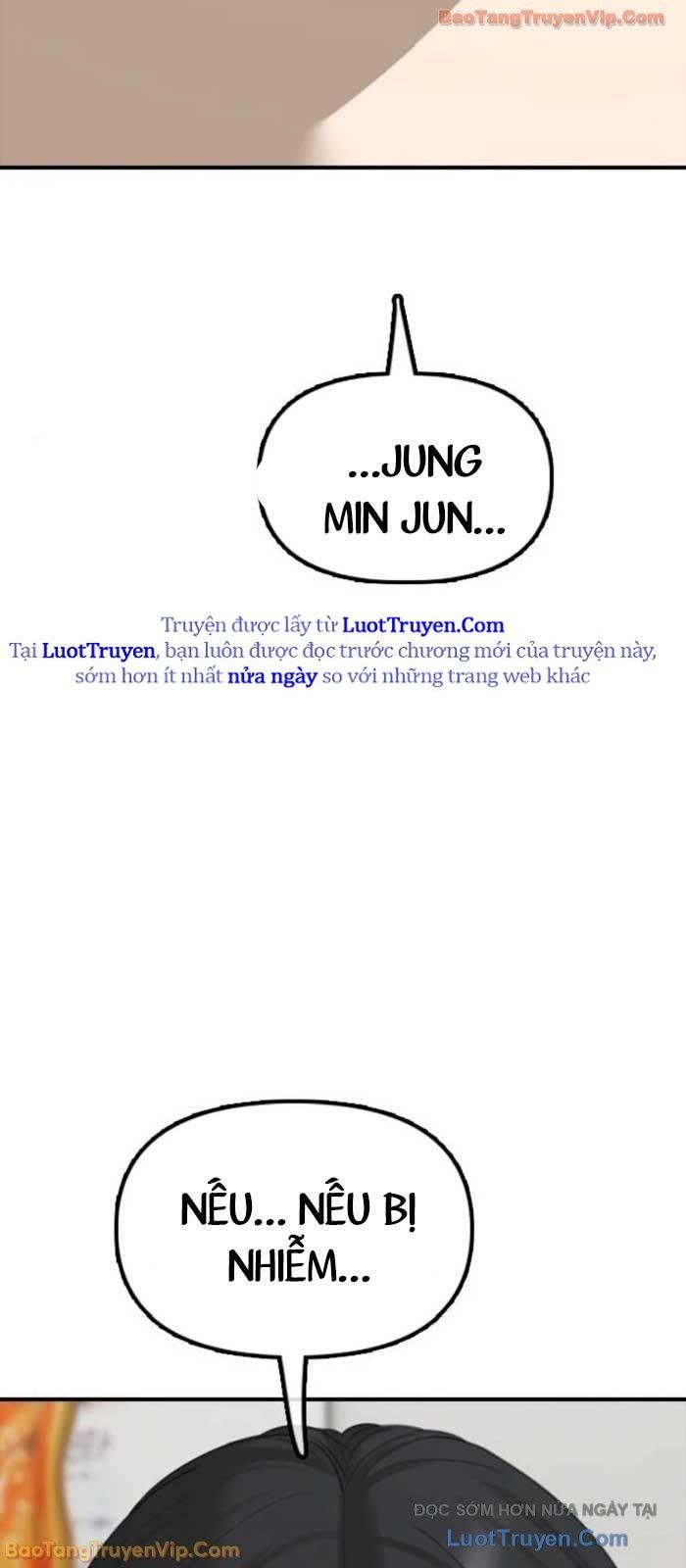 Chương 36 - Trang 138