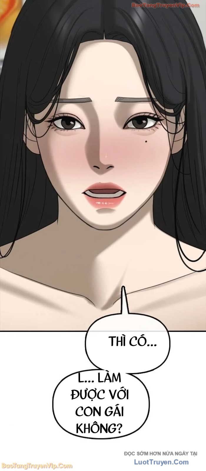 Chương 36 - Trang 139