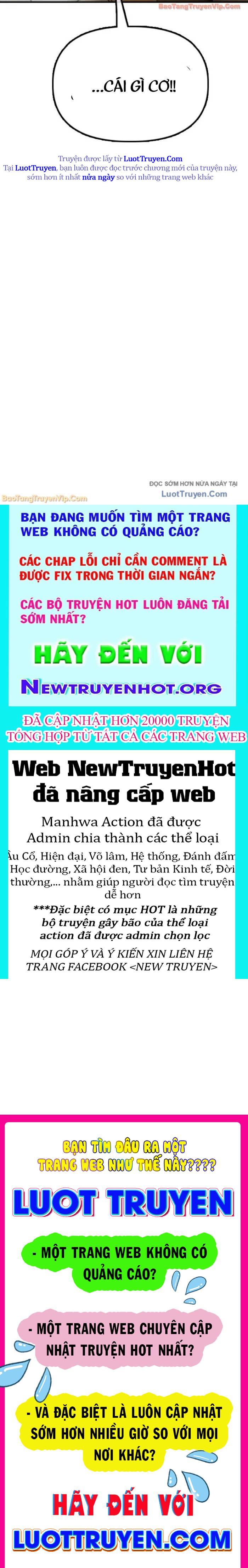 Chương 36 - Trang 142