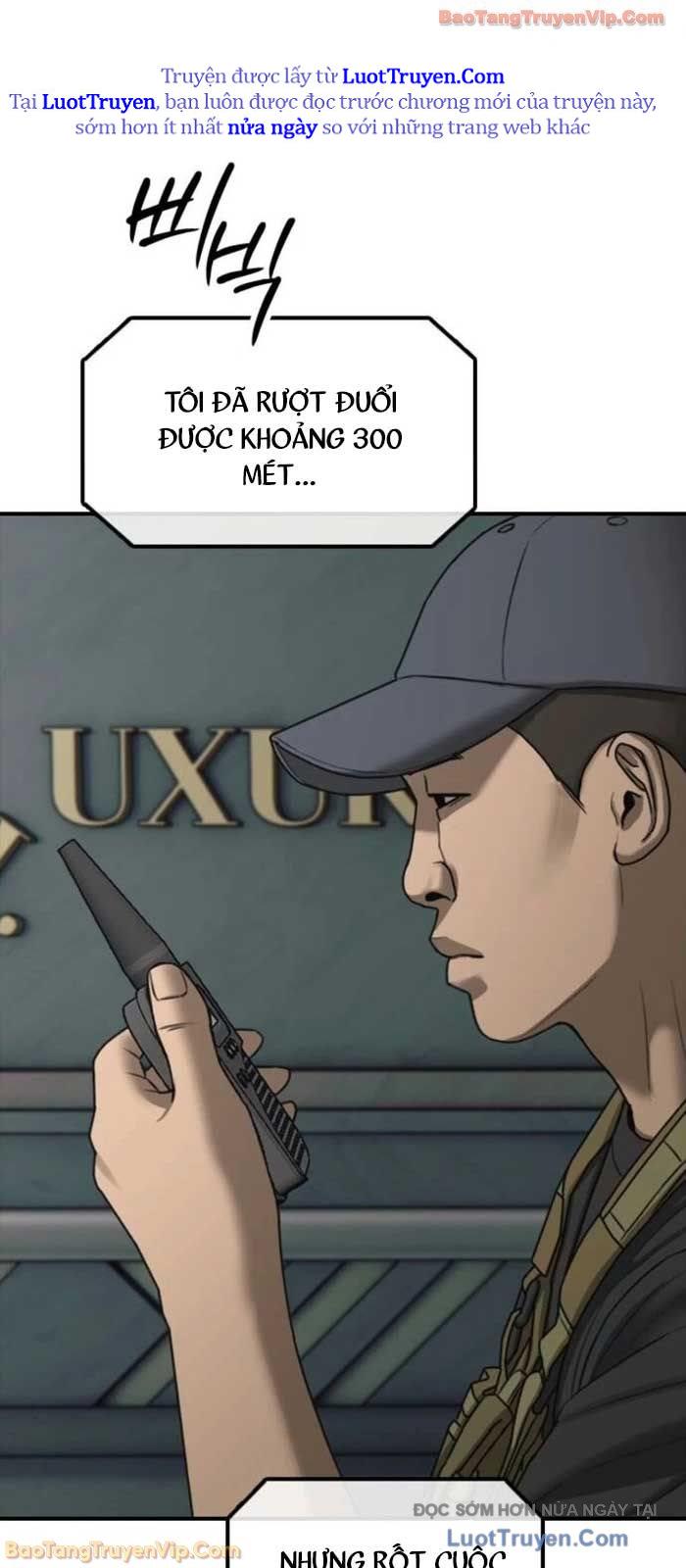 Chương 36 - Trang 20