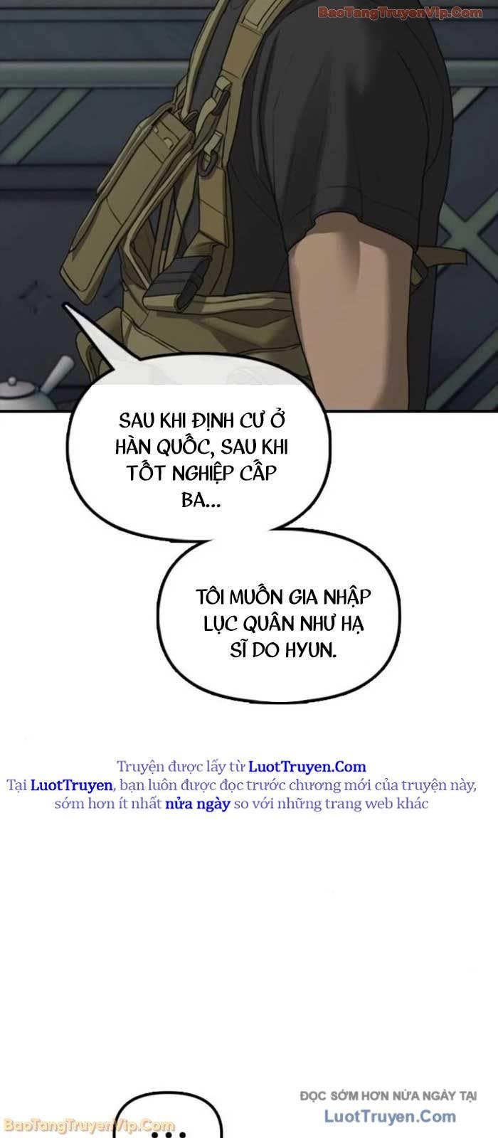 Chương 36 - Trang 30