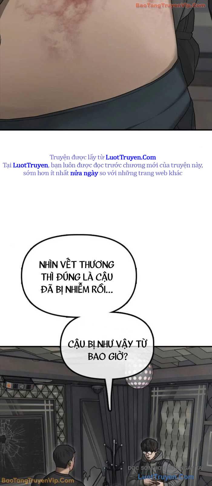 Chương 36 - Trang 36