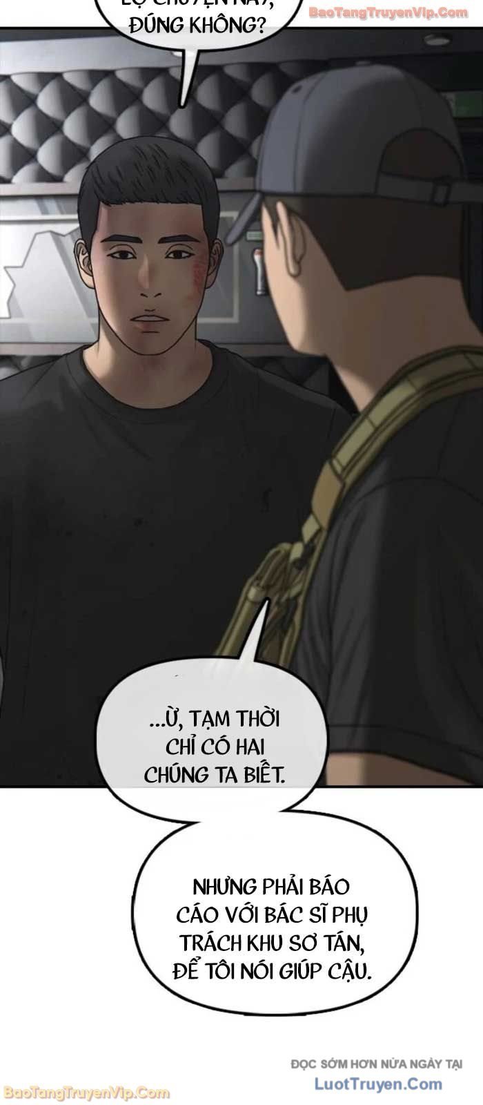 Chương 36 - Trang 38