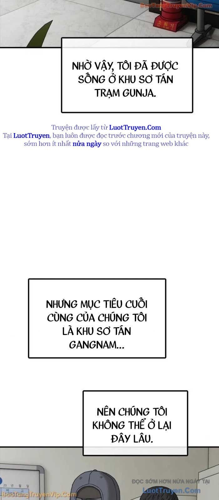 Chương 36 - Trang 49
