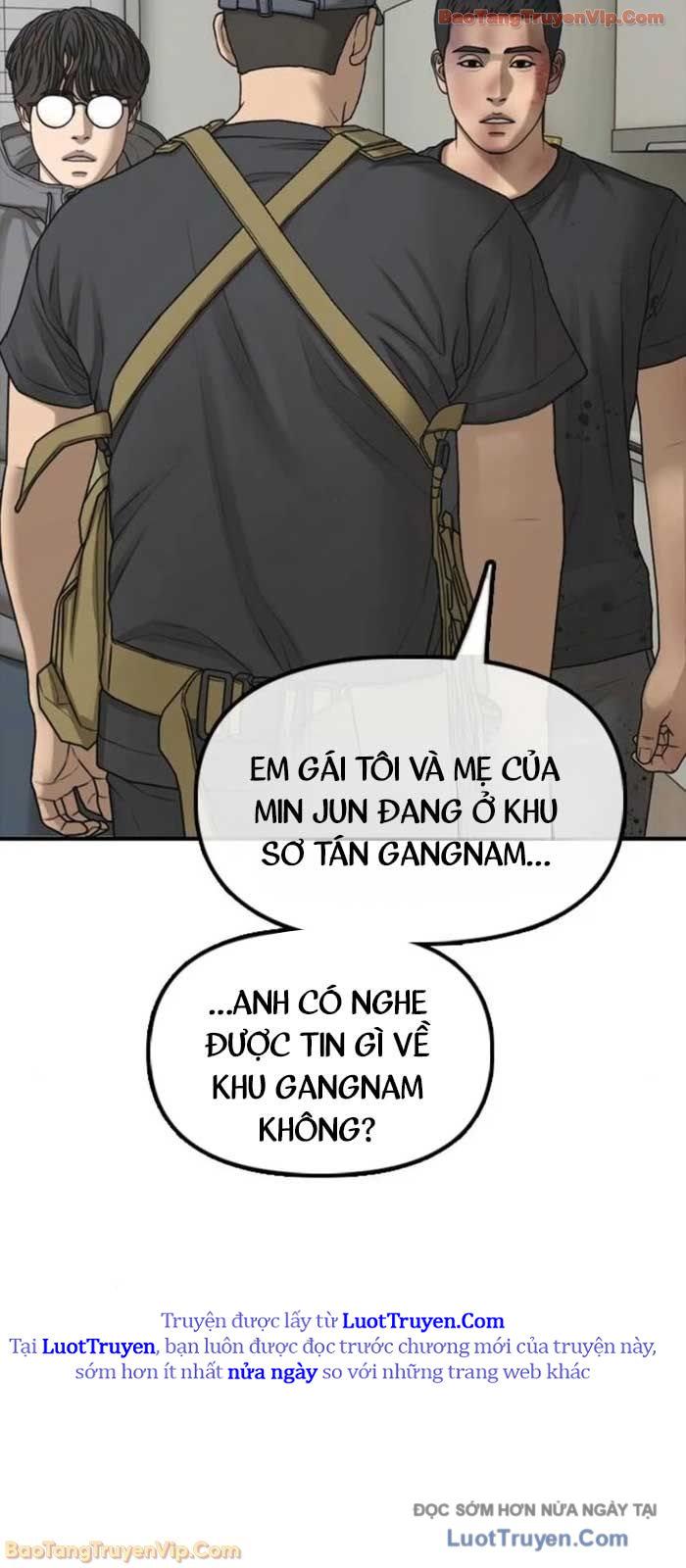 Chương 36 - Trang 50