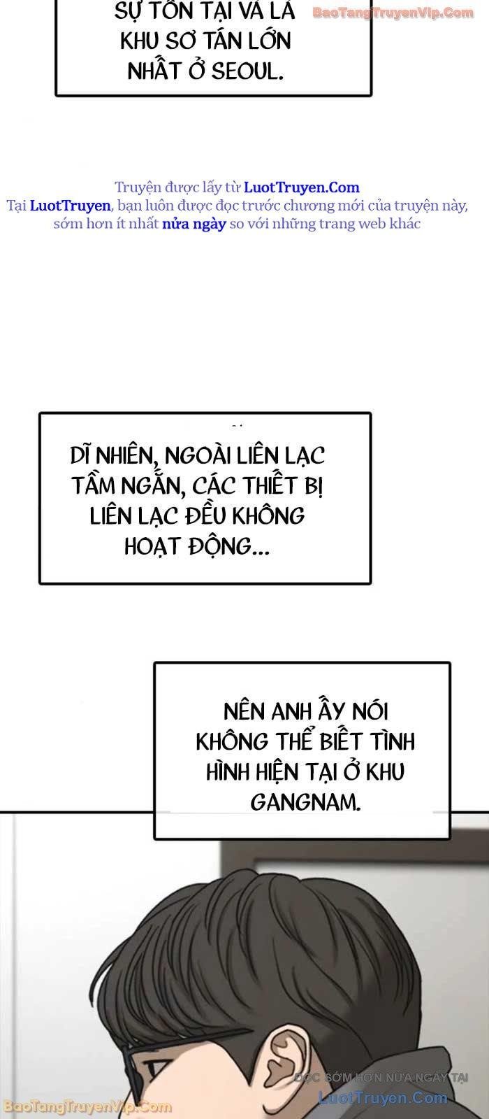 Chương 36 - Trang 52