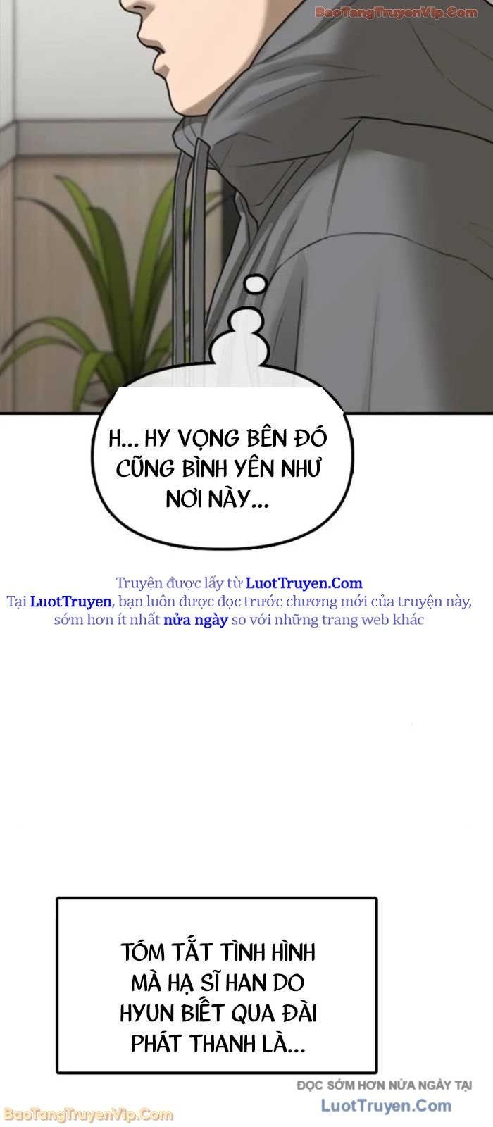 Chương 36 - Trang 53